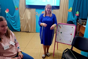 С ЛЮБИМЫМИ НЕ РАССТАВАЙТЕСЬ!