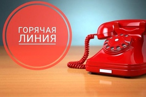 Единая неделя иммунизации: 24 -30 апреля