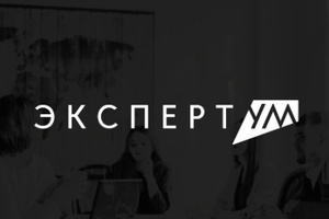 Приём заявок на Всероссийский отбор лучших практик вовлечения ветеранов специальной военной операции в молодёжные сообщества