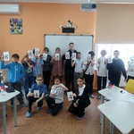 ПОДРУЖИСЬ С ТЕЛЕФОНОМ ДОВЕРИЯ