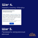 Право на бесплатное обеспечение протезами и протезно-ортопедическими изделиями